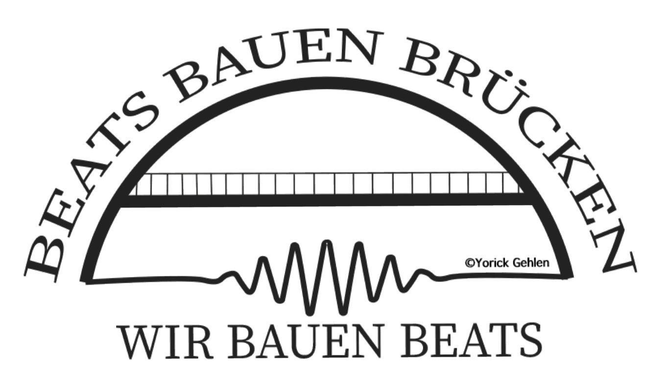 Beats Bauen Brücken